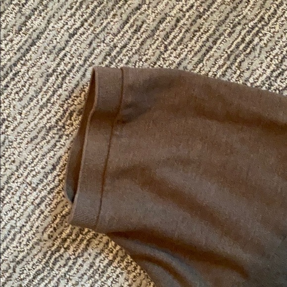 Nautica Polo - Picture 4 of 6